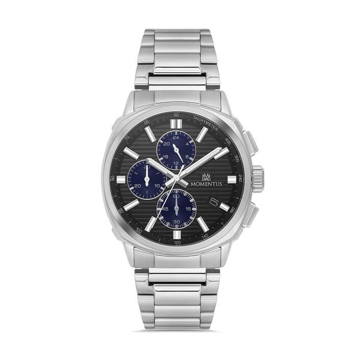 MOMENTUS CC307S-04SS