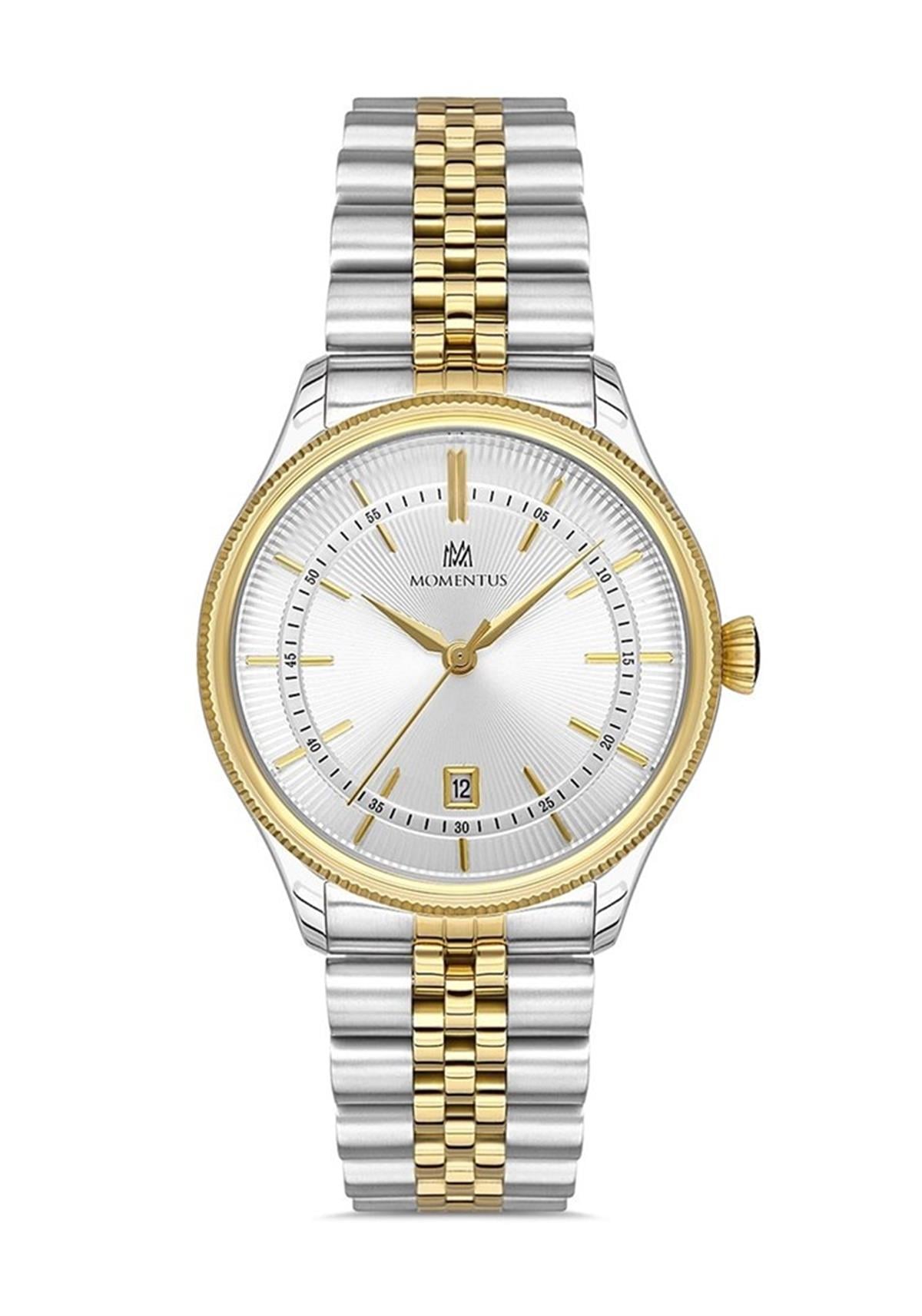 MOMENTUS CM139T-02SG