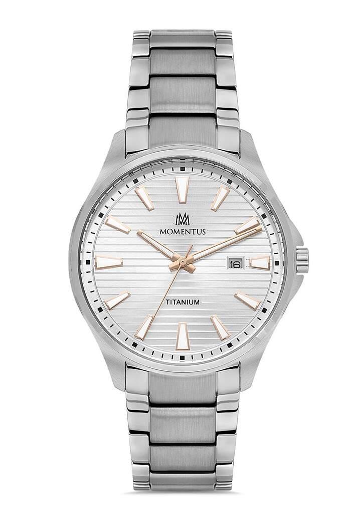MOMENTUS CM390V-03SR