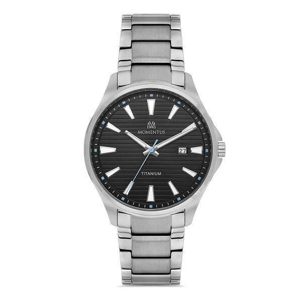 MOMENTUS CM390V-04SS