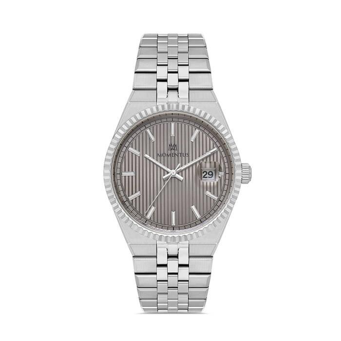 MOMENTUS CR264S-03SS