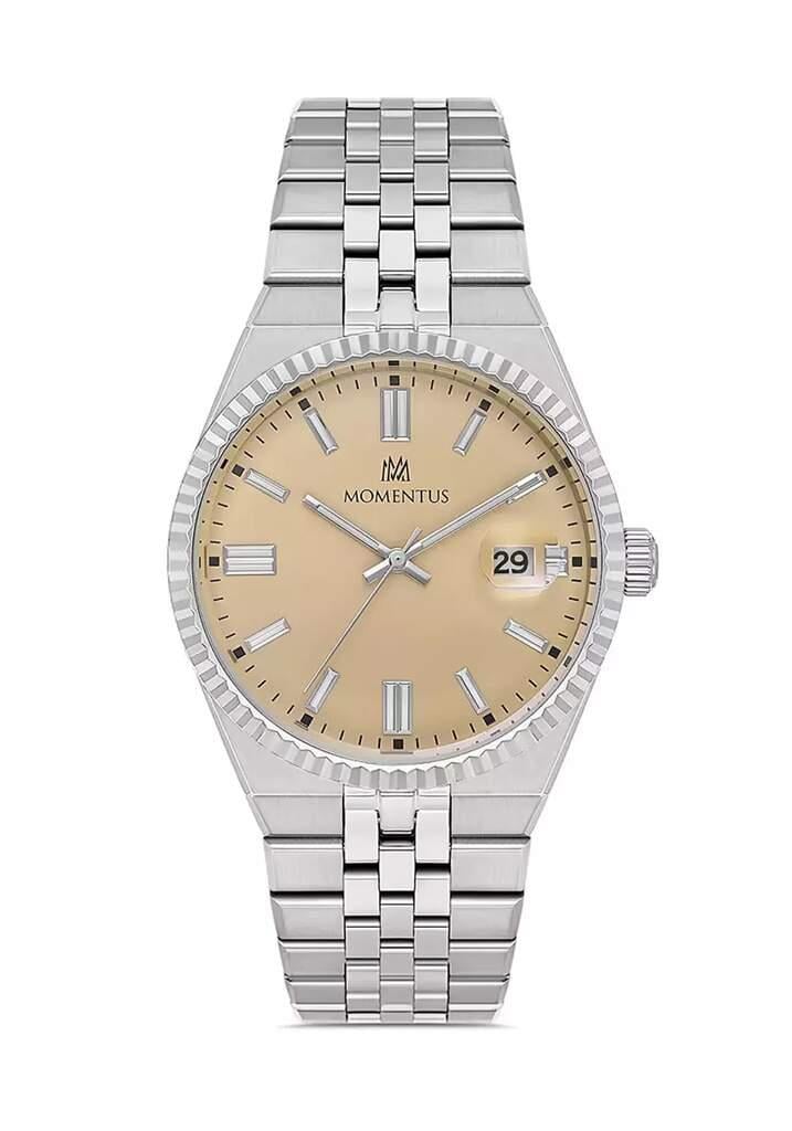 MOMENTUS CR264S-13SS