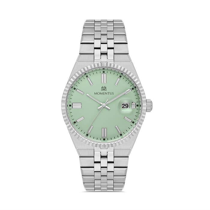 MOMENTUS CR264S-18SS