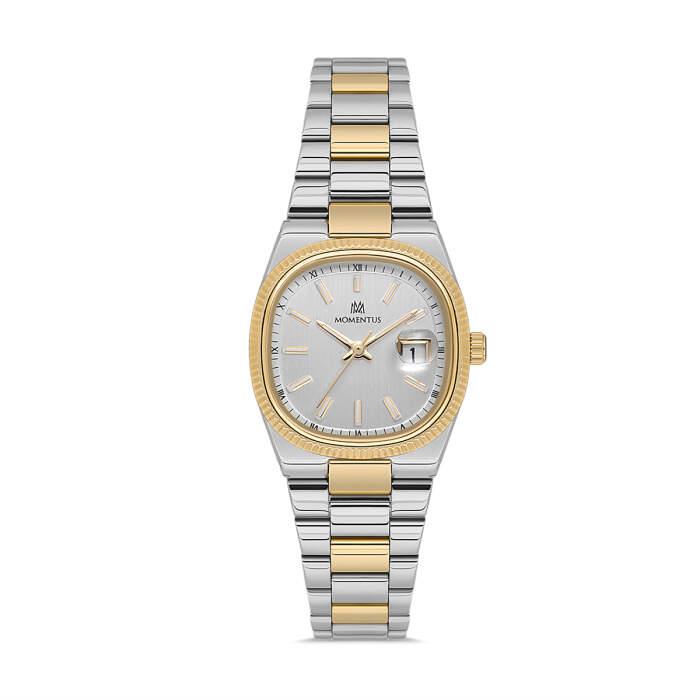 MOMENTUS CS262T-02SG