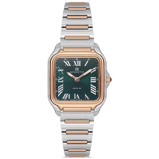 MOMENTUS CS348T-15SR