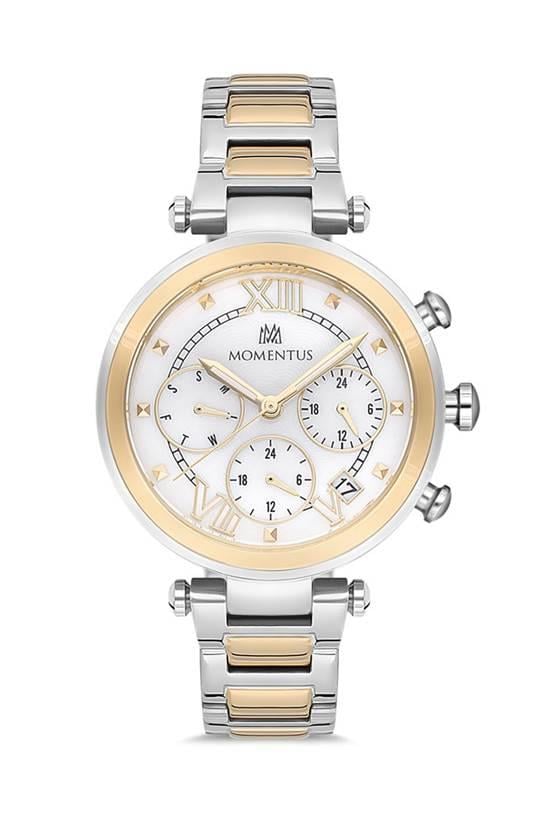 MOMENTUS CS378T-02SG