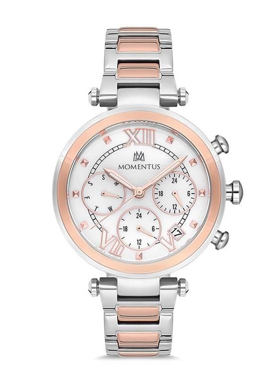 MOMENTUS CS378T-02SR