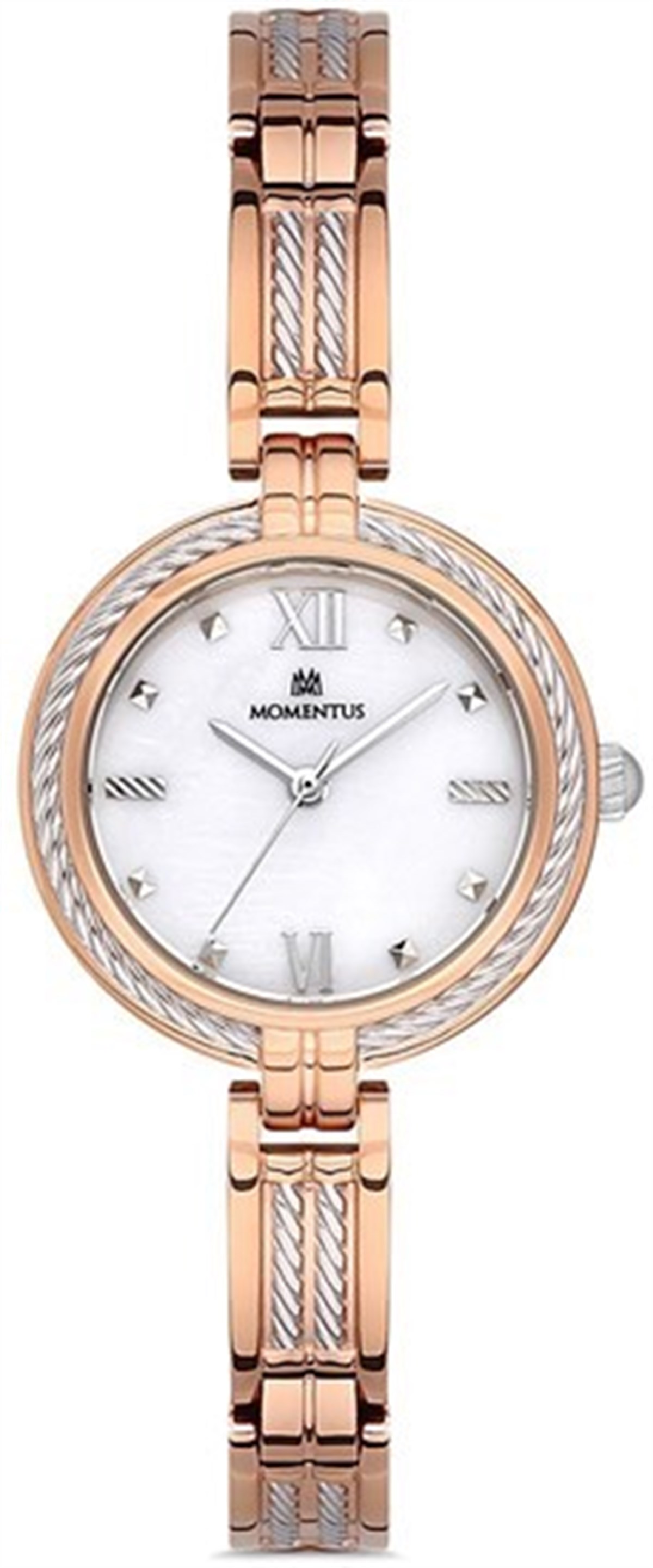 MOMENTUS CW107R-09SR