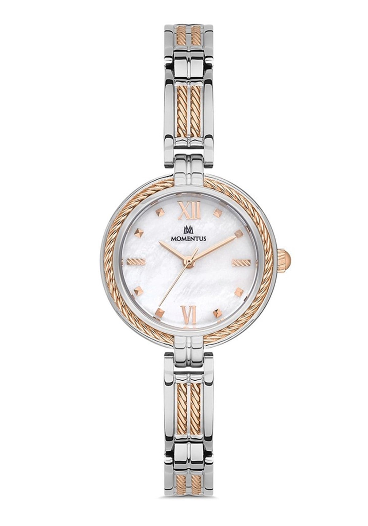MOMENTUS CW107T-09SR
