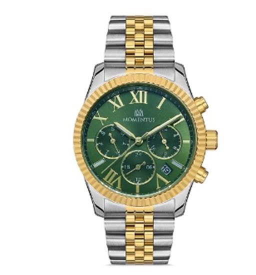 MOMENTUS CW128T-16SG