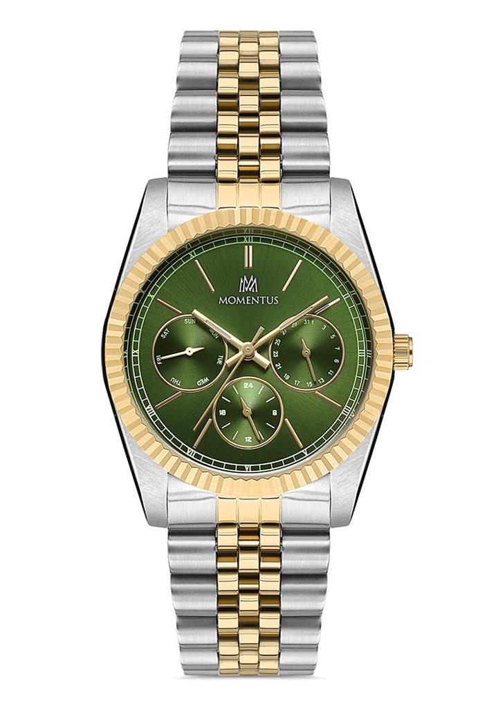 MOMENTUS CW130T-15SG