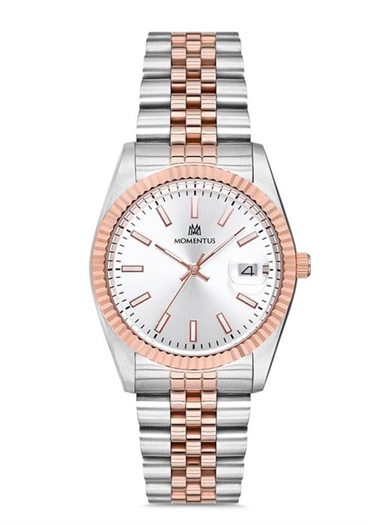 MOMENTUS CW131T-02SR