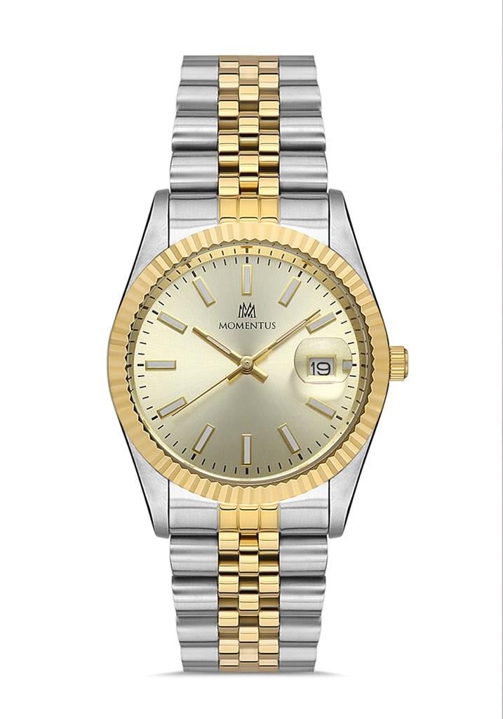 MOMENTUS CW131T-08SG