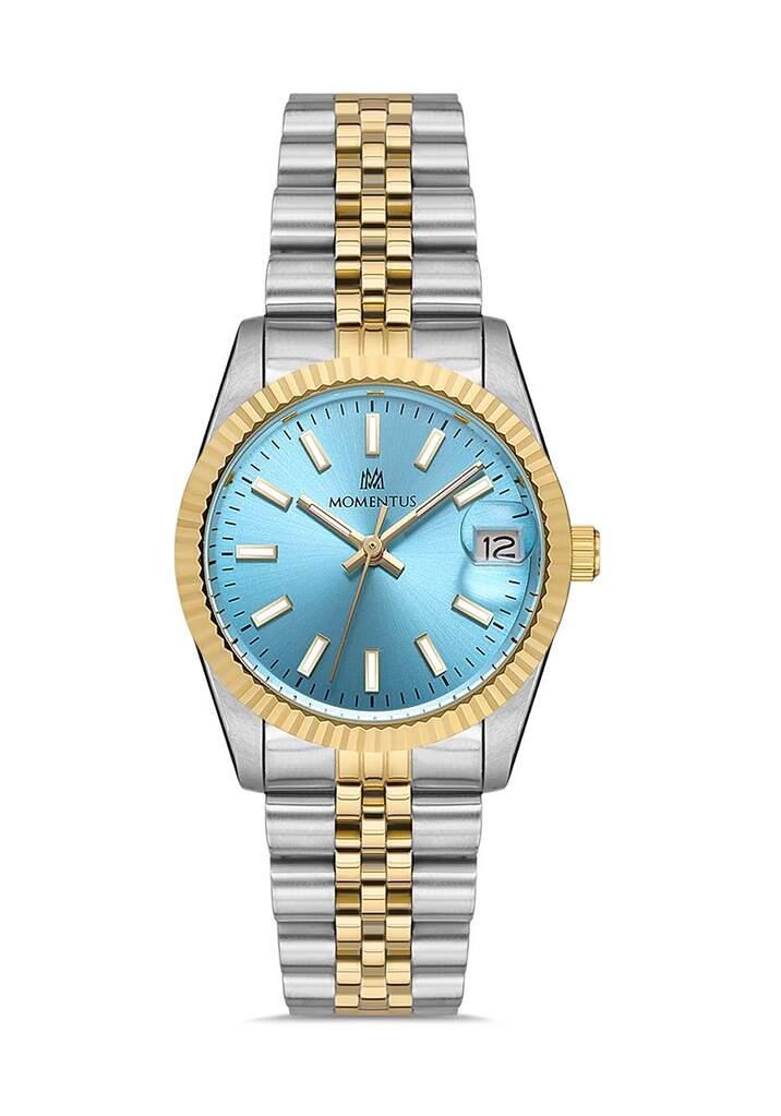 MOMENTUS CW132T-10SG