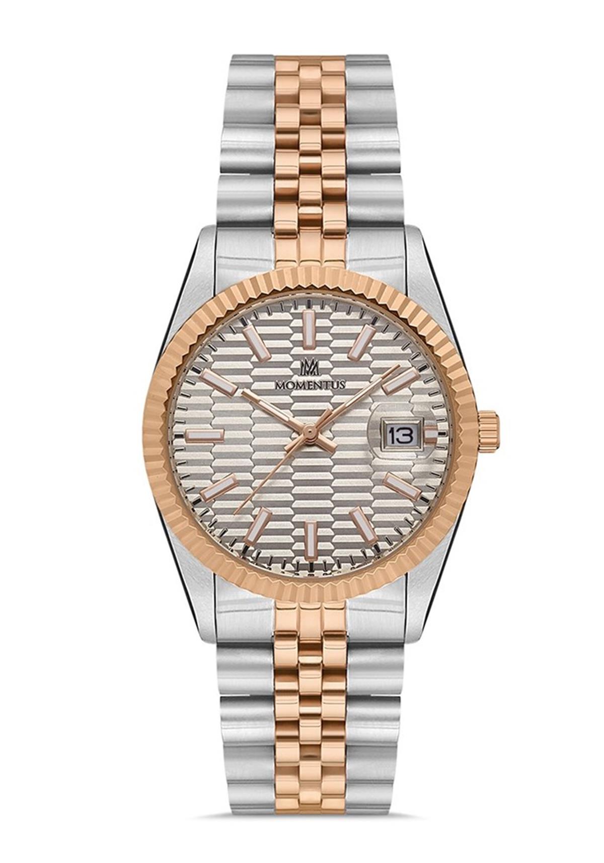 MOMENTUS CW138T-03SR