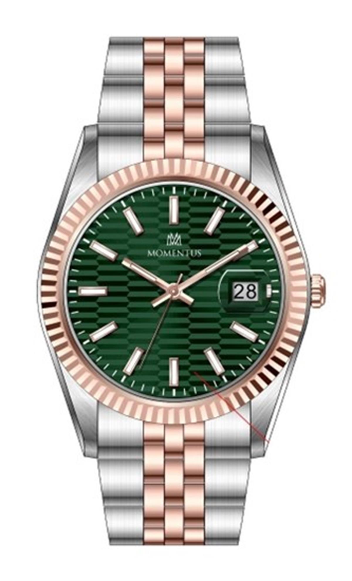 MOMENTUS CW138T-15SR