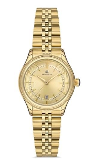 MOMENTUS CW139G-08SG
