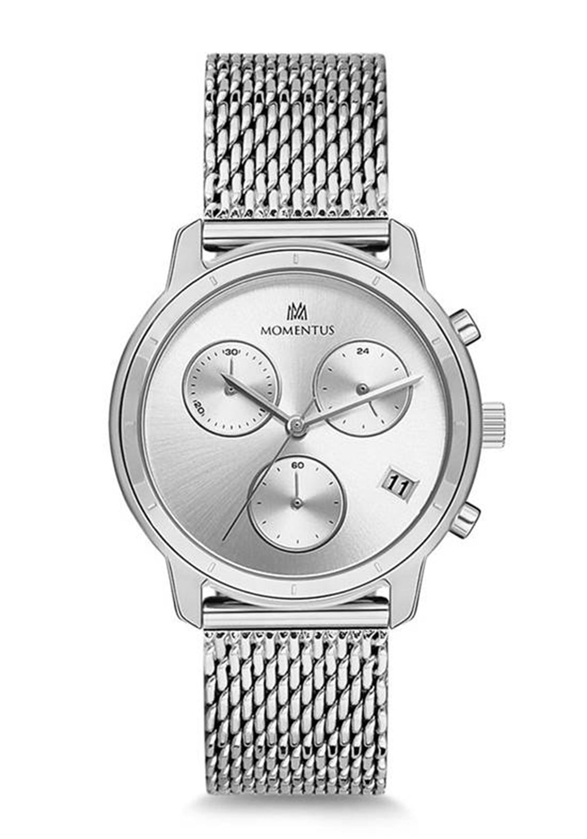 MOMENTUS CW286S-02SS