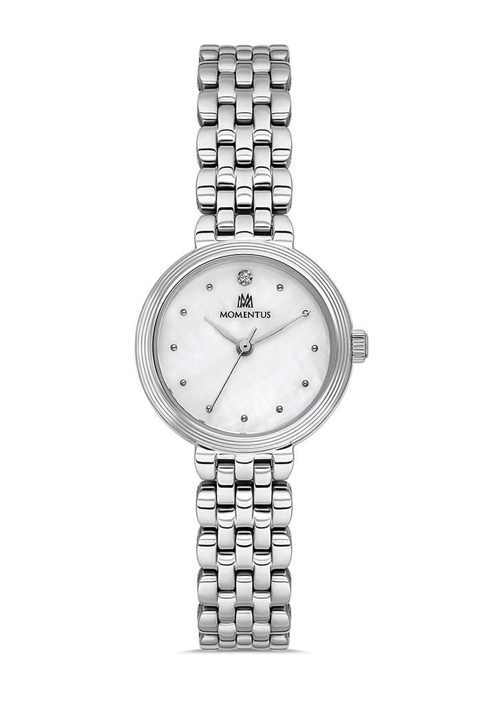 MOMENTUS CW298S-09SS