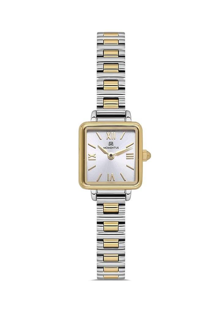 MOMENTUS CW312T-02SG