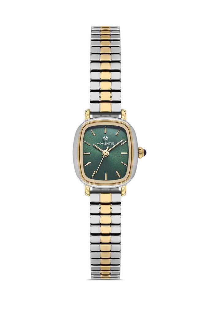 MOMENTUS CW318T-15SG