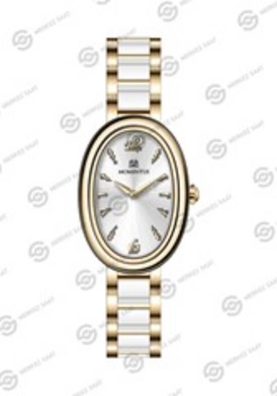 MOMENTUS CW323T-02SG