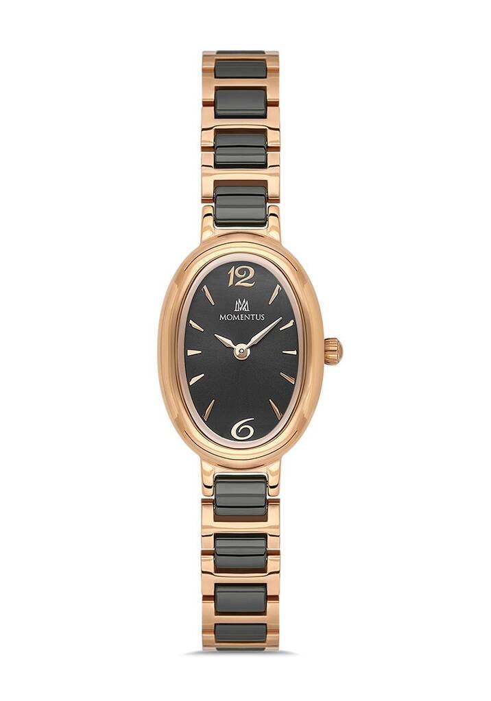 MOMENTUS CW323T-04SR