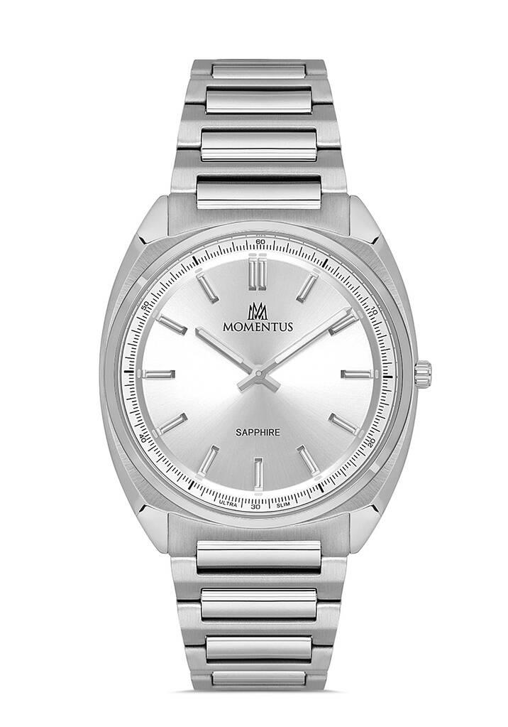 MOMENTUS EM340S-02SS