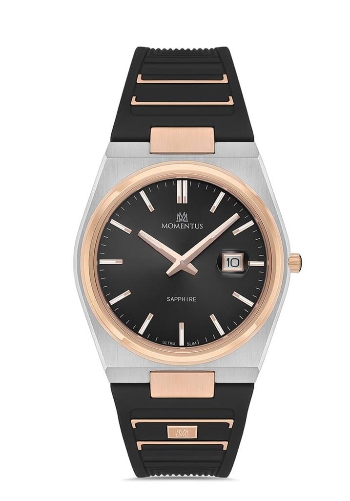 MOMENTUS EM345T-04BR