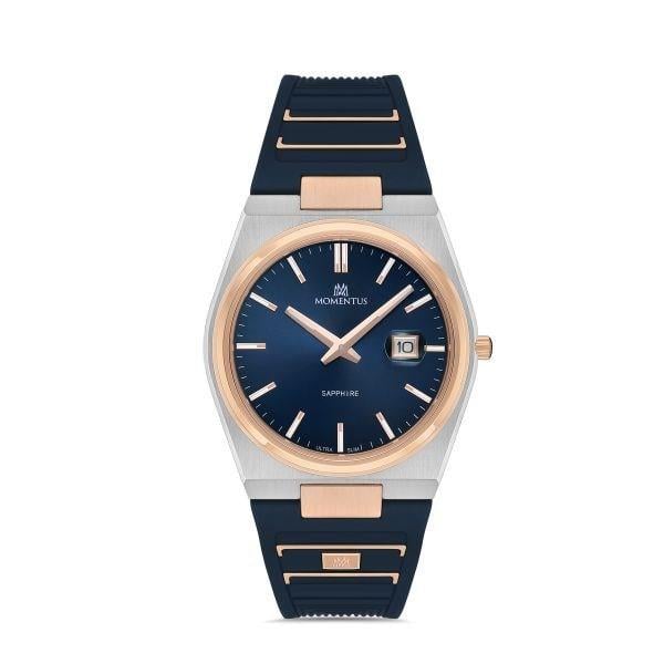 MOMENTUS EM345T-11MR