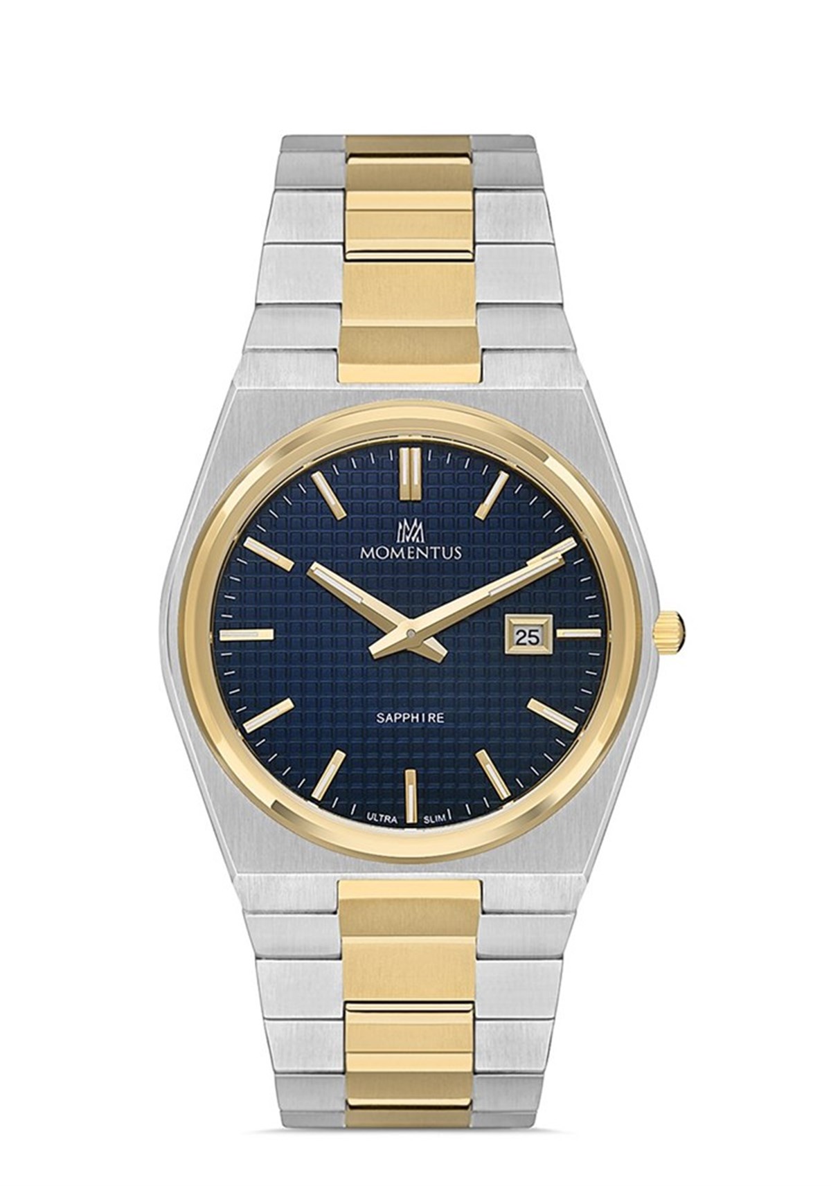 MOMENTUS EM345T-11SG