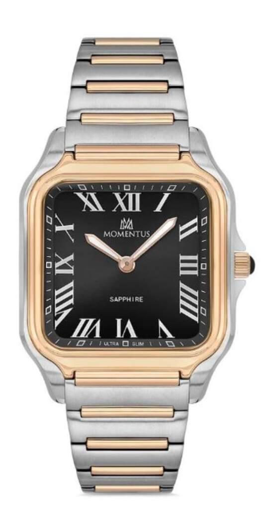 MOMENTUS EM348T-04SR