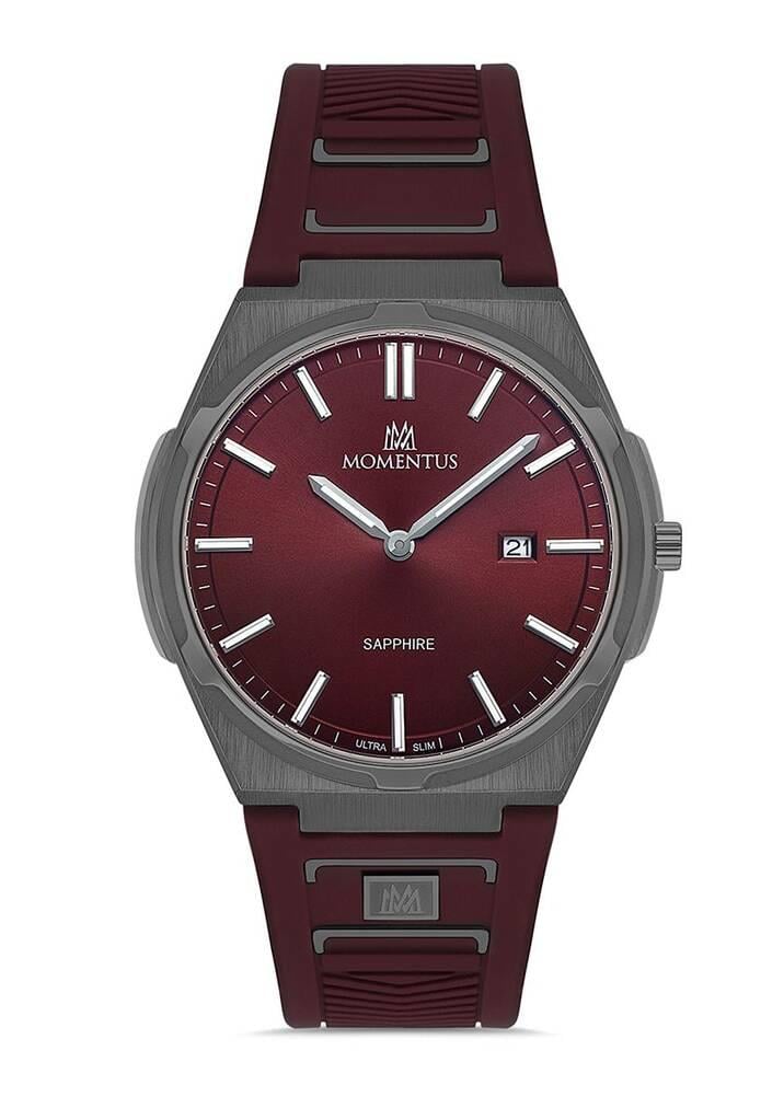 MOMENTUS EM390N-14KN