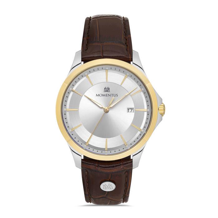 MOMENTUS KC361T-02KG