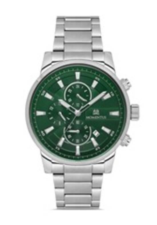 MOMENTUS SC248S-15SS