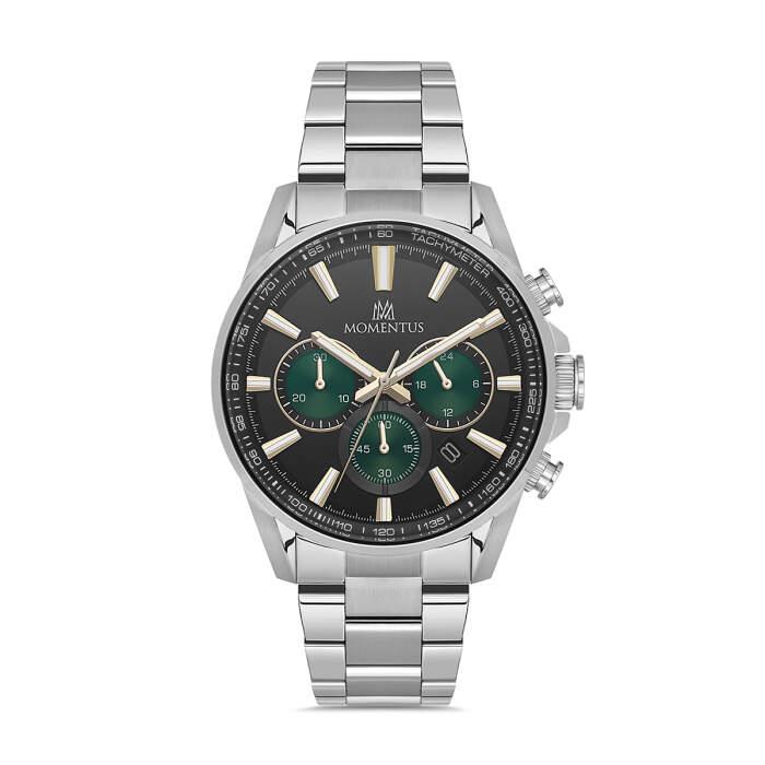 MOMENTUS SC370S-04SG