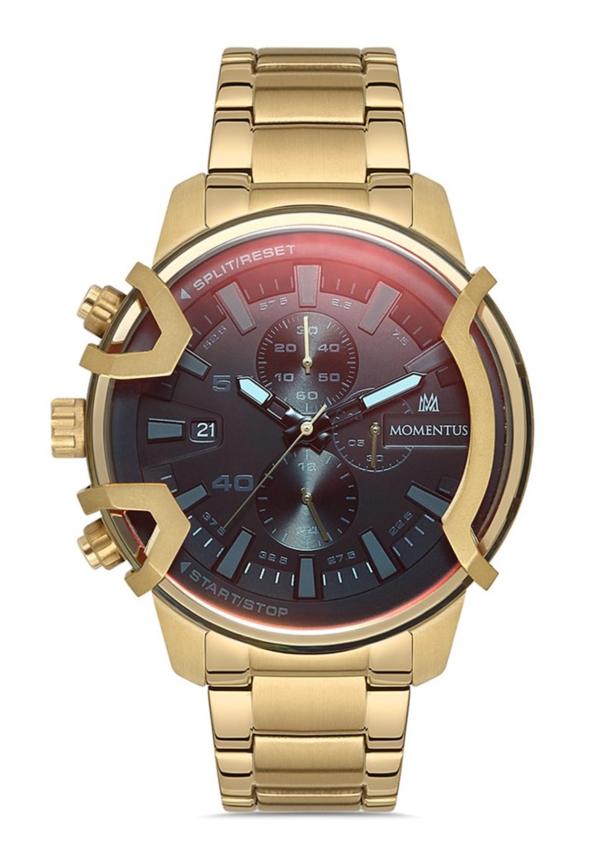 MOMENTUS SM351G-04SN