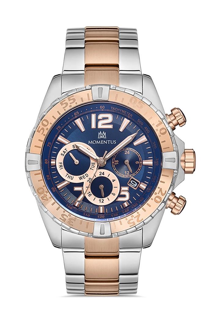 MOMENTUS SM352T-11SR