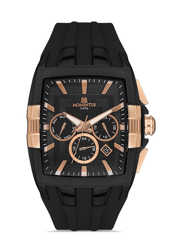 MOMENTUS SM356T-04BR