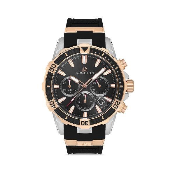 MOMENTUS SM357R-04BR