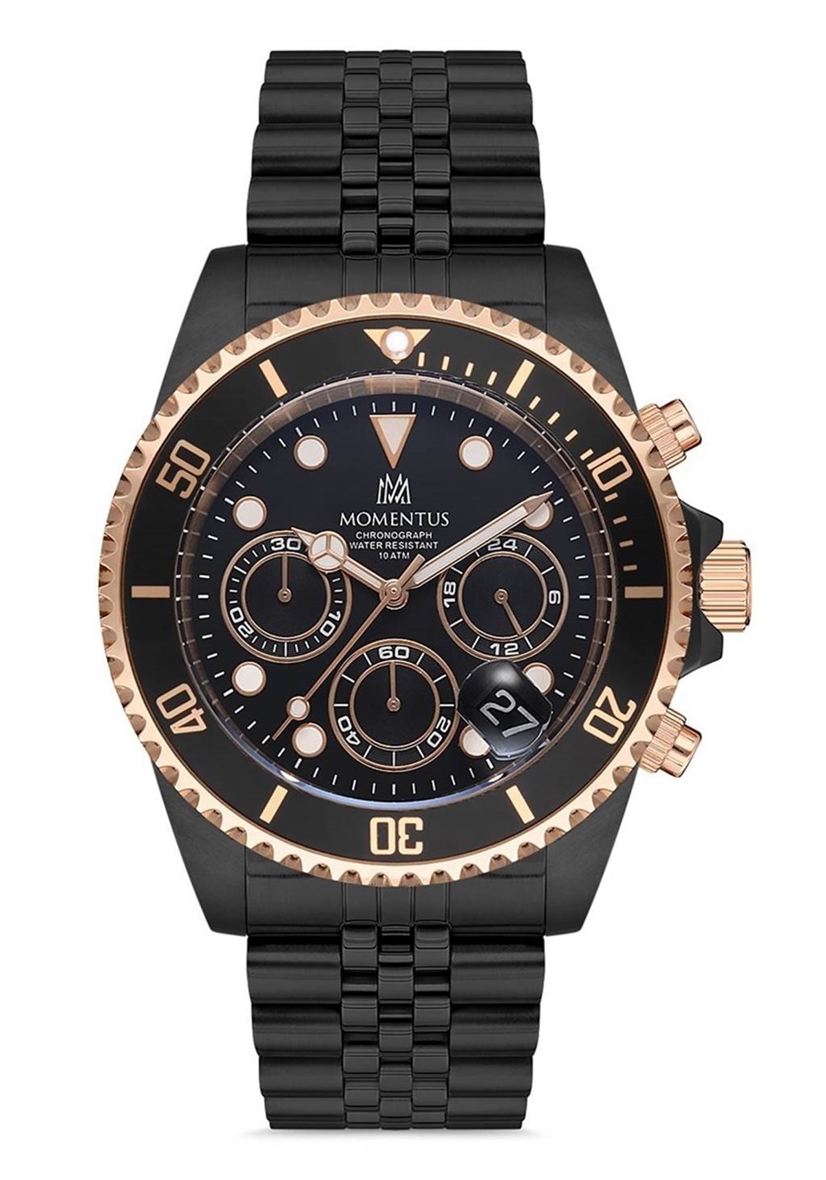 MOMENTUS SM362B-04SR