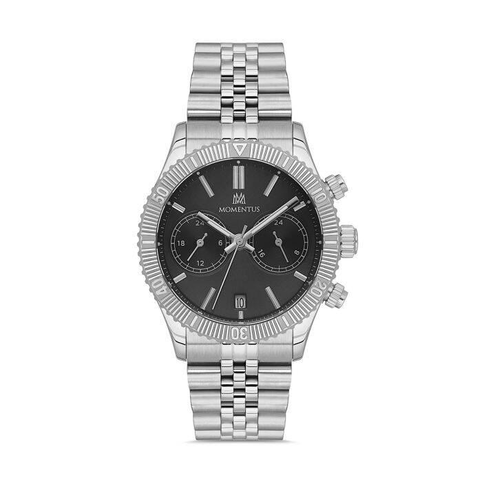 MOMENTUS SM389S-04SS
