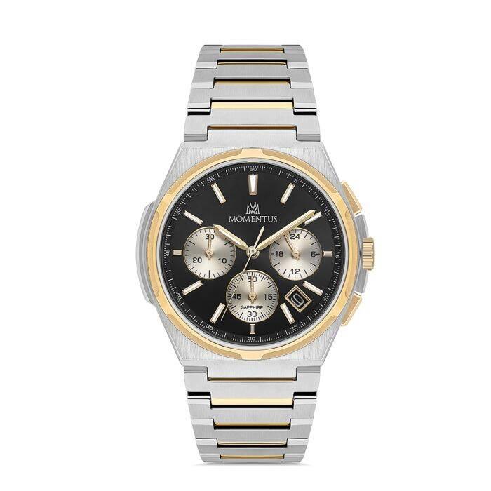 MOMENTUS SM390T-04SG