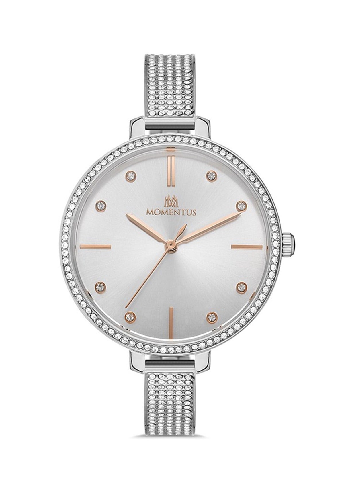 MOMENTUS SS231S-02SR