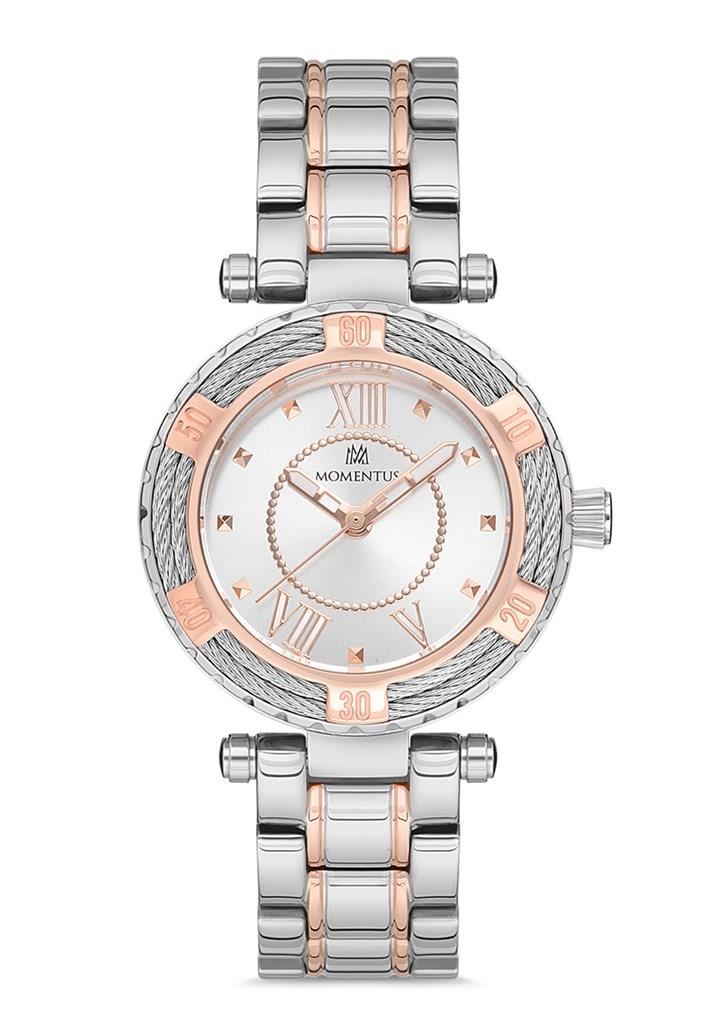 MOMENTUS SS237T-02SR