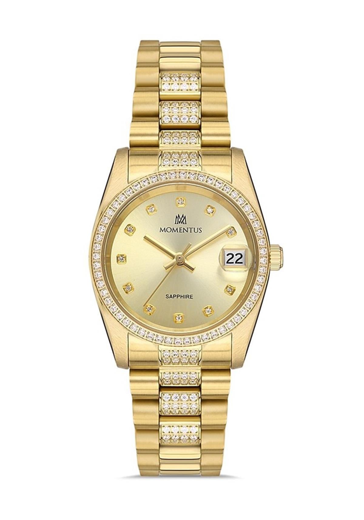 MOMENTUS SS238G-08SG