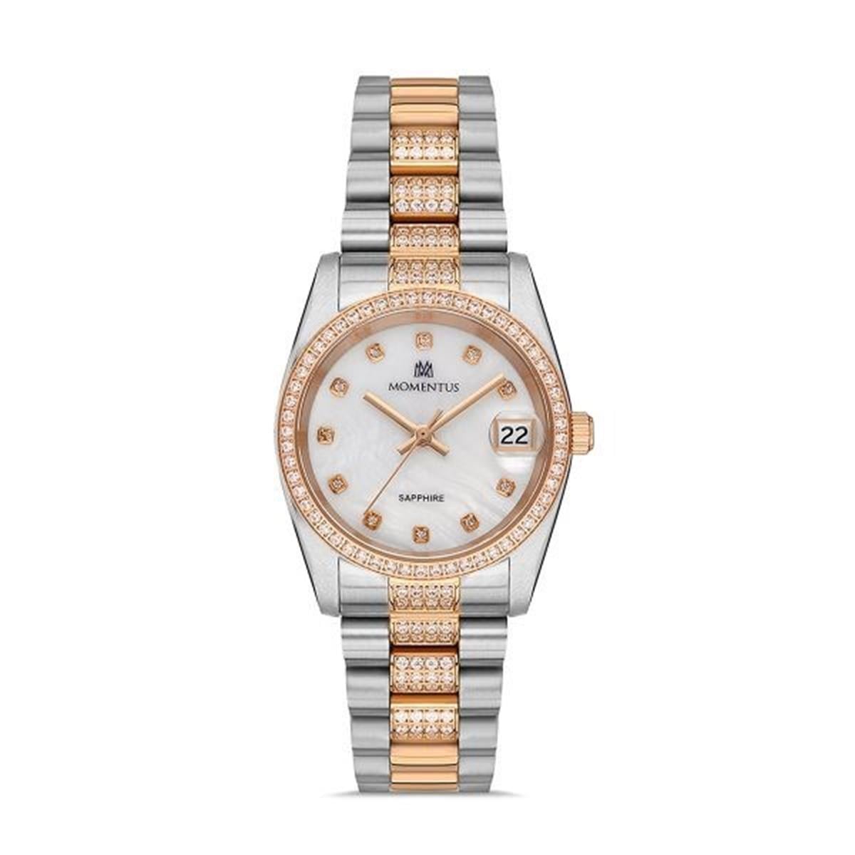 MOMENTUS SS238T-09SR