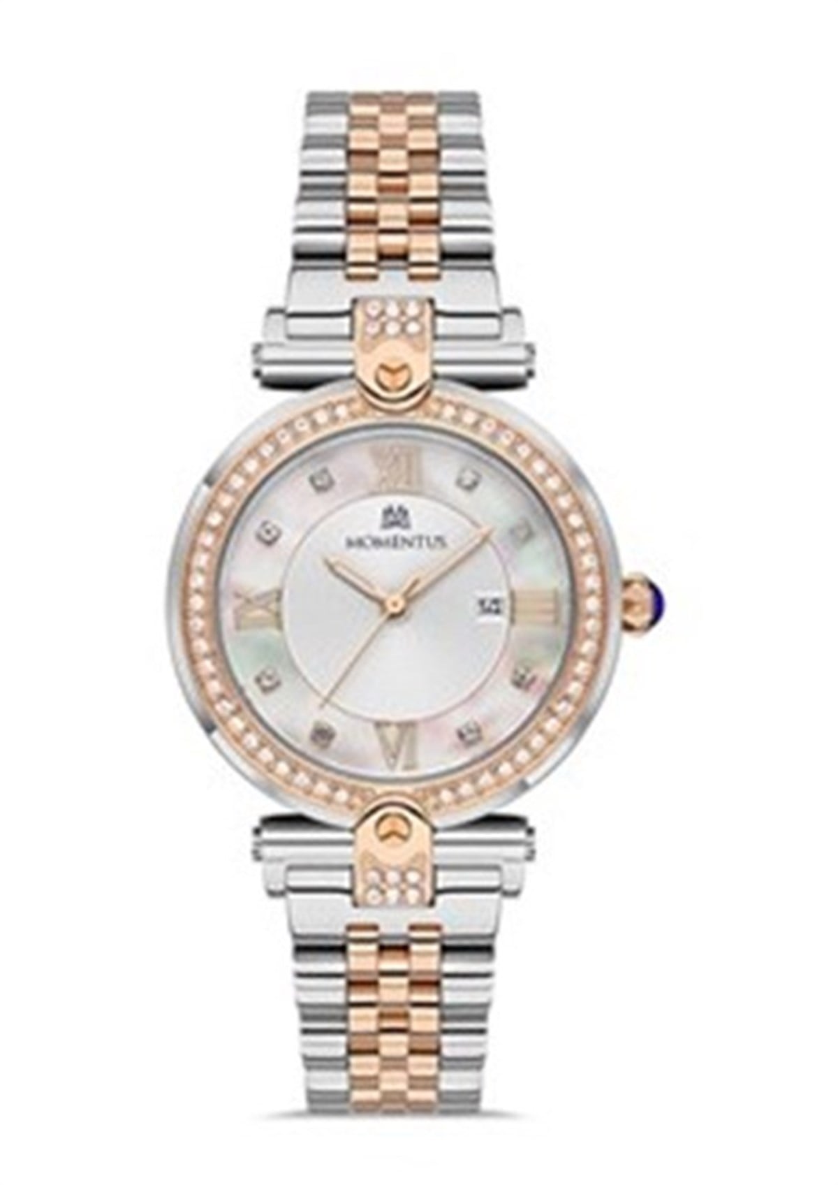MOMENTUS SS249T-02SR
