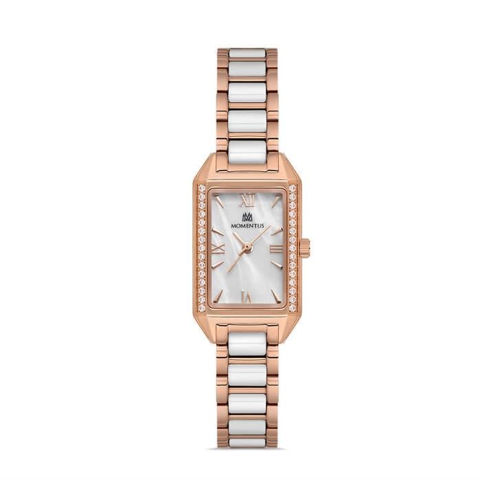MOMENTUS SS273T-09SR