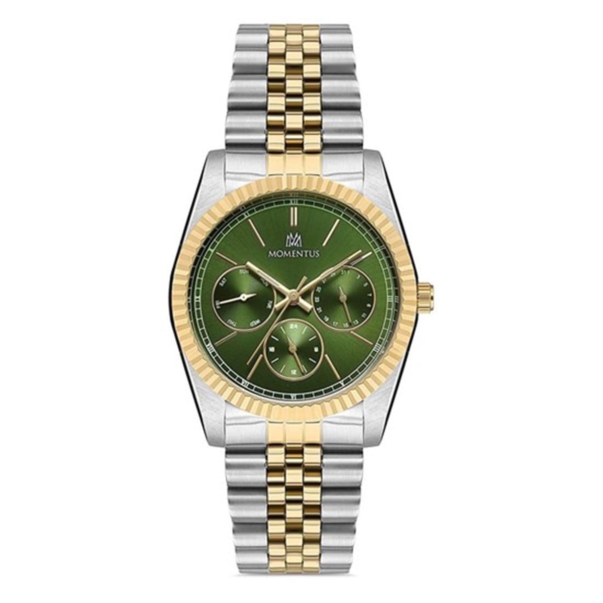 MOMENTUS SW130T-15SG